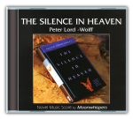 Silence In Heaven Musical Soundtrack - DOWNLOAD